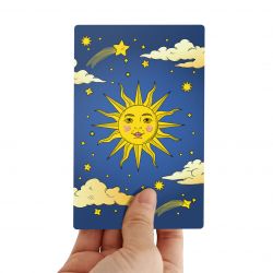 �������� � ������������ Orner � ���� ���! (orner-2309) - �������� 8