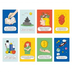 �������� � ������������ Orner � ���� ���! (orner-2309) - �������� 10