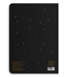 ����������� Orner ���� �������-����� (orner-2732) - �������� 2