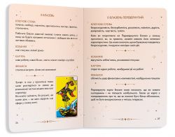 ����������� Orner ���� �������-����� (orner-2732) - �������� 6