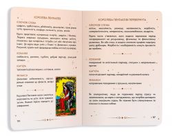 ����������� Orner ���� �������-����� (orner-2732) - �������� 8