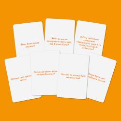 ����������� ���� Orner �������� ��� ���. �������� � ���� (orner-2104) - �������� 6