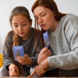 ����������� ���� Orner �������� ��� ���. �������� � ���� (orner-2104) - �������� 7