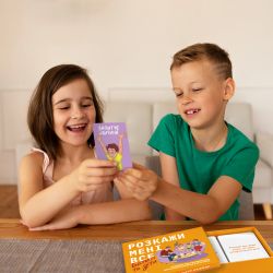 ����������� ���� Orner �������� ��� ���. �������� � ���� (orner-2104) - �������� 8