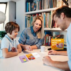 ����������� ���� Orner �������� ��� ���. �������� � ���� (orner-2104) - �������� 9