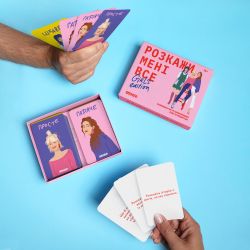 ����������� ���� Orner �������� ��� ���. Girl"s edition (orner-1928)