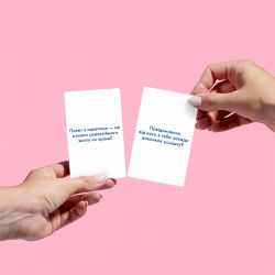 �������� ��� Orner ������� ���� ���! Friends edition (orner-1607) - �������� 6