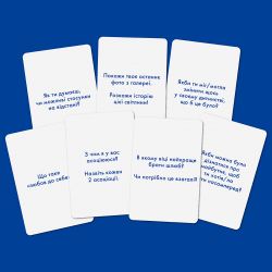 �������� ��� Orner ������� ���� ���! Friends edition (orner-1607) - �������� 7