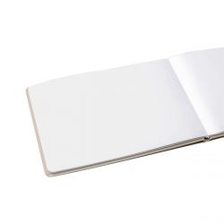  Orner     (orner-0994) -  2