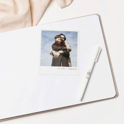  Orner     (orner-0994) -  3