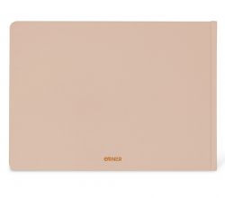  Orner     (orner-0994) -  4