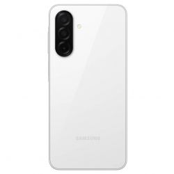 �������� Samsung Galaxy A26 5G 6/128GB White (SM-A266BZWBEUC) - �������� 4