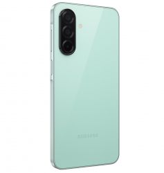 Смартфон Samsung Galaxy A26 5G 6/128GB Mint (SM-A266BLGBEUC) - Картинка 5