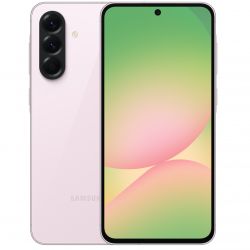  Samsung Galaxy A56 5G 8/128GB Awesome Pink (SM-A566BLIAEUC)