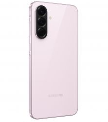 Смартфон Samsung Galaxy A56 5G 8/128GB Awesome Pink (SM-A566BLIAEUC) - Картинка 5