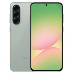  Samsung Galaxy A56 5G 8/128GB Awesome Olive (SM-A566BZGAEUC)