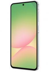 Смартфон Samsung Galaxy A56 5G 8/128GB Awesome Olive (SM-A566BZGAEUC) - Картинка 4