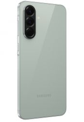 Смартфон Samsung Galaxy A56 5G 8/128GB Awesome Olive (SM-A566BZGAEUC) - Картинка 5