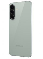 Смартфон Samsung Galaxy A56 5G 8/128GB Awesome Olive (SM-A566BZGAEUC) - Картинка 7