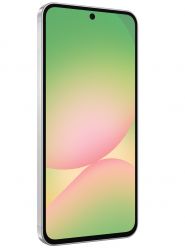 Смартфон Samsung Galaxy A56 5G 8/128GB Awesome Light Gray (SM-A566BZAAEUC) - Картинка 5