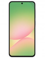 Смартфон Samsung Galaxy A56 5G 8/128GB Awesome Light Gray (SM-A566BZAAEUC) - Картинка 6