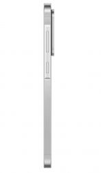 Смартфон Samsung Galaxy A56 5G 8/128GB Awesome Light Gray (SM-A566BZAAEUC) - Картинка 9