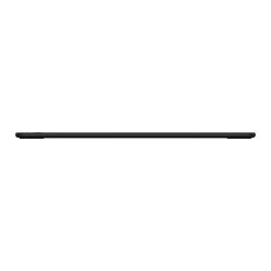 ��������� ������� XP-Pen Deco 01V3 Black - �������� 3