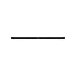 ��������� ������� XP-Pen Deco 01V3 Black - �������� 4