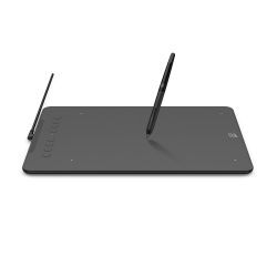 ��������� ������� XP-Pen Deco 01V3 Black - �������� 9