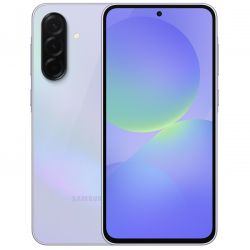 �������� Samsung Galaxy A36 5G 6/128GB Awesome Lavender (SM-A366BLVBEUC) - �������� 1