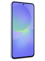 �������� Samsung Galaxy A36 5G 6/128GB Awesome Lavender (SM-A366BLVBEUC) - �������� 2