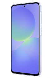 �������� Samsung Galaxy A36 5G 6/128GB Awesome Lavender (SM-A366BLVBEUC) - �������� 4