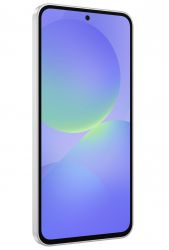 Смартфон Samsung Galaxy A36 5G 6/128GB Awesome White (SM-A366BZABEUC) - Картинка 2