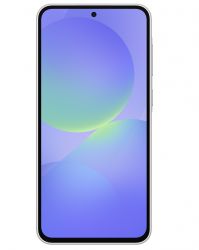 Смартфон Samsung Galaxy A36 5G 6/128GB Awesome White (SM-A366BZABEUC) - Картинка 3