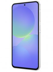 Смартфон Samsung Galaxy A36 5G 6/128GB Awesome White (SM-A366BZABEUC) - Картинка 4