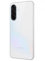 Смартфон Samsung Galaxy A36 5G 6/128GB Awesome White (SM-A366BZABEUC) - Картинка 7
