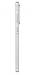 Смартфон Samsung Galaxy A36 5G 6/128GB Awesome White (SM-A366BZABEUC) - Картинка 9