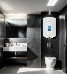 ��������������� Scandix WHC 50-15 - �������� 4