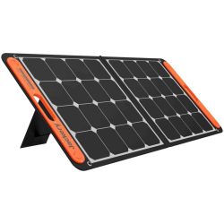 ���������� ������� ������ Jackery SolarSaga 100W (21-0002-000059)