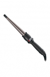 ������ ��� ������� ����� Babyliss Pro BAB2280TTE - �������� 2