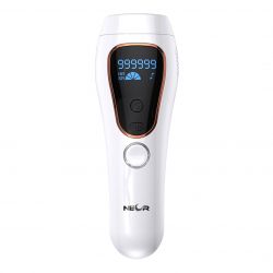  Neor Inshine XQ51 WT (21504013)