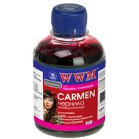  WWM CANON Universal Carmen (Magenta) (CU/M) 200 -  1
