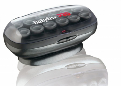 ��������� Babyliss Pro BAB3025E