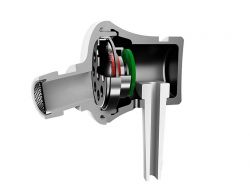 Гарнітура Xiaomi Piston Fresh Bloom Matte Black (ZBW4354TY)_EU - Картинка 6