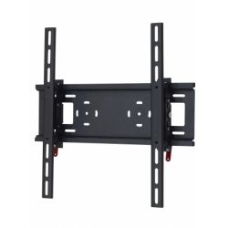 � ��������� ����� �-51 ������ (VESA400�400) - �������� 3