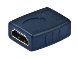  Gembird A-HDMI-FF HDMI F19 to HDMI F19