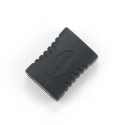  Gembird A-HDMI-FF HDMI F19 to HDMI F19 -  2