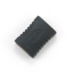 Адаптер Gembird A-HDMI-FF HDMI F19 to HDMI F19 - Картинка 2