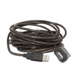  Gembird UAE-01-10M   USB, 10