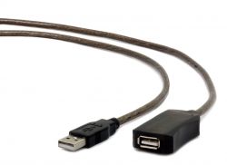  Gembird UAE-01-5M   USB, 5 -  1